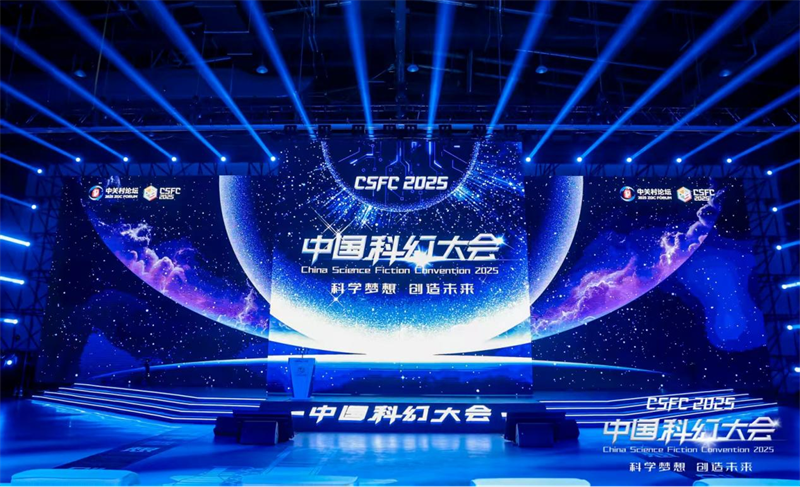 图片15.png
