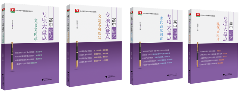 图片1_副本.png