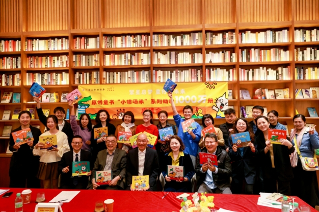 微信截图_20250321162818.png