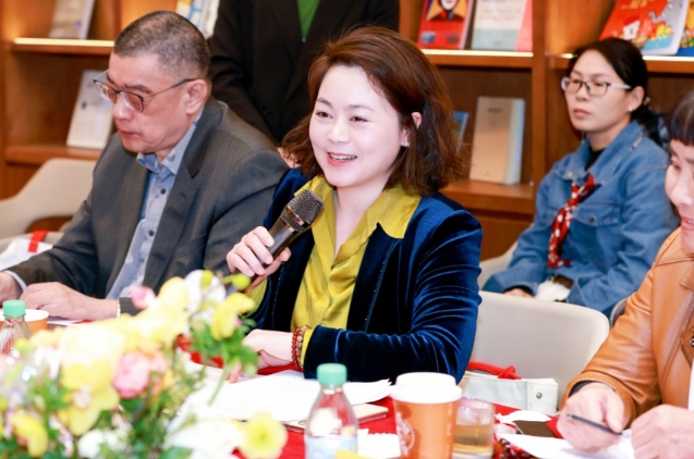 微信截图_20250321162552.png