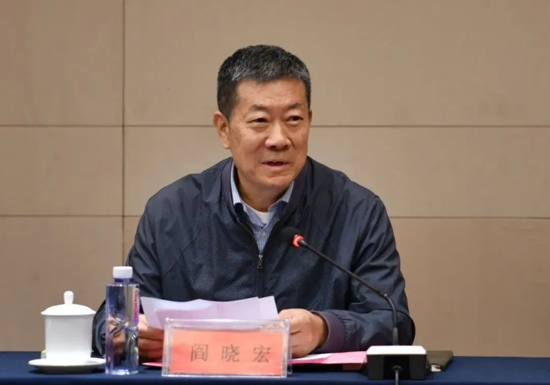 微信图片_20250318160458.png