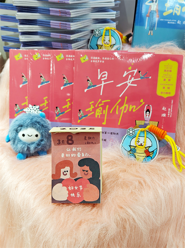 图片10.png