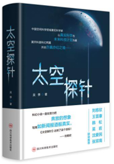 图片 1.png