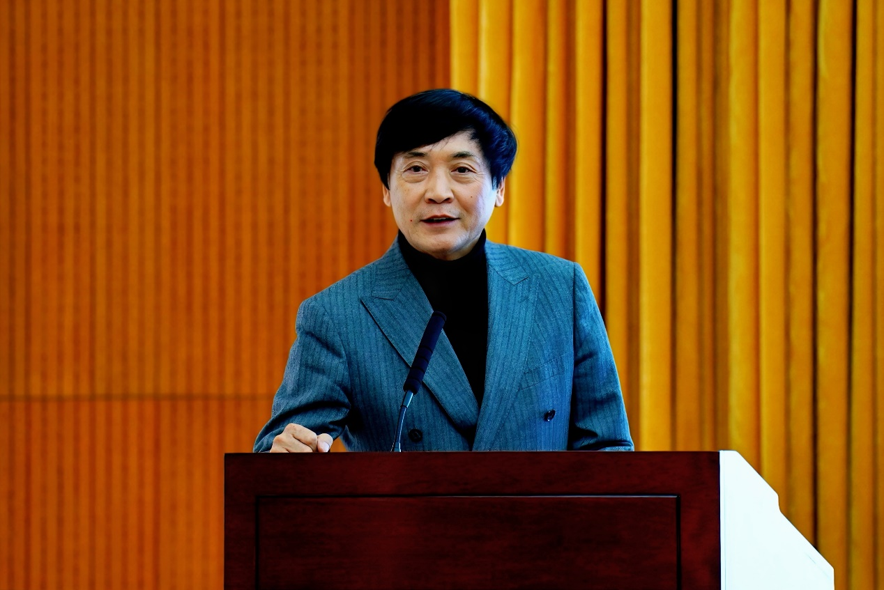 图片14.png