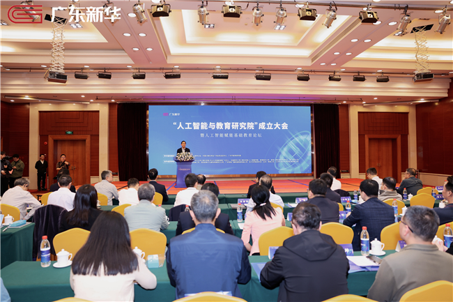 图片 1.png