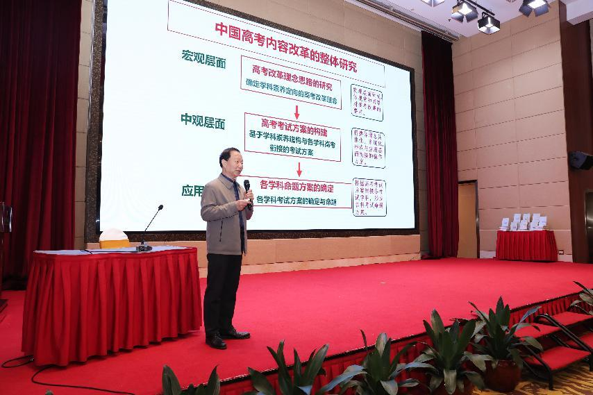 图片11.png