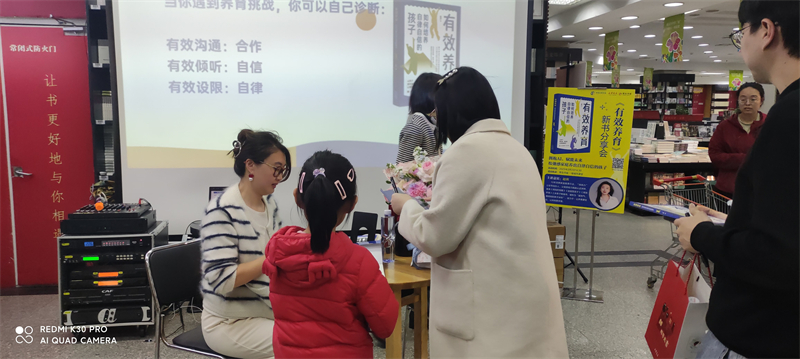 微信图片_20250303094144.jpg