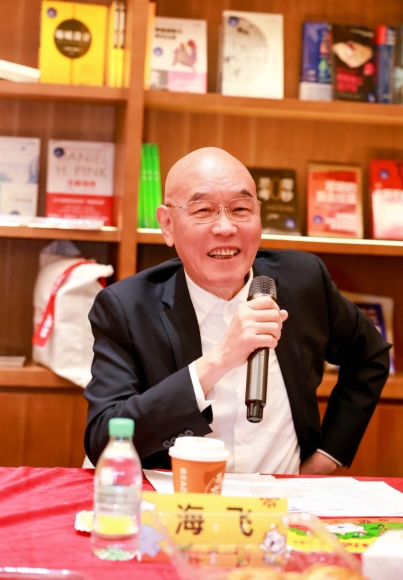 微信截图_20250321162607.png