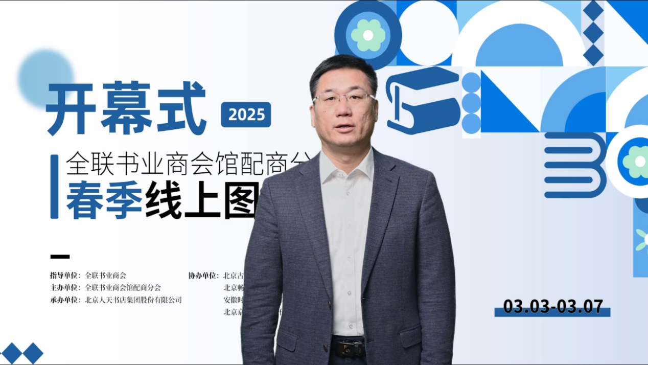 wps_doc_3.png wps_doc_3.png