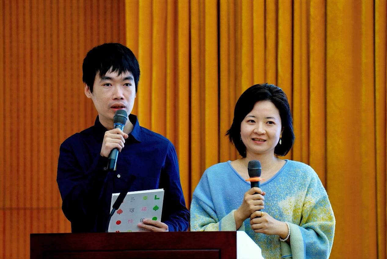 图片16.png