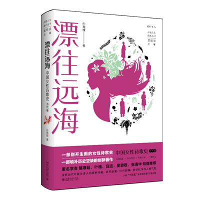 图片26.png