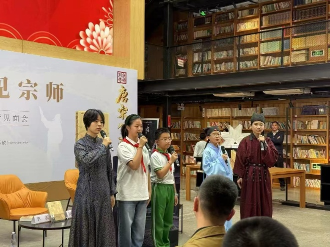 图片 8.png