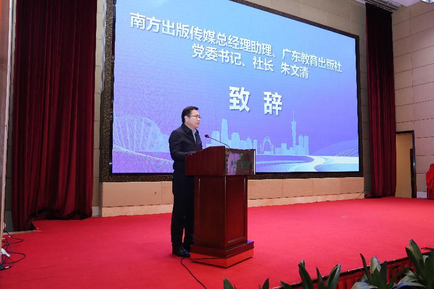 图片8.png