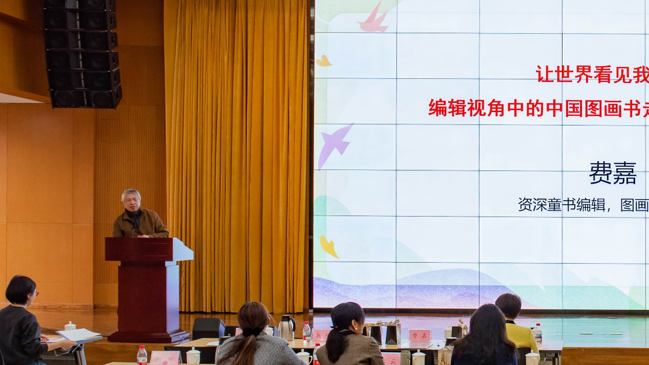 图片30.png