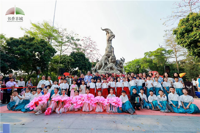 图片 1.png