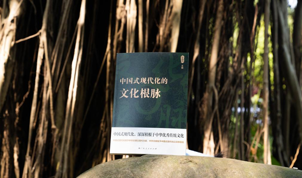 图片5.png