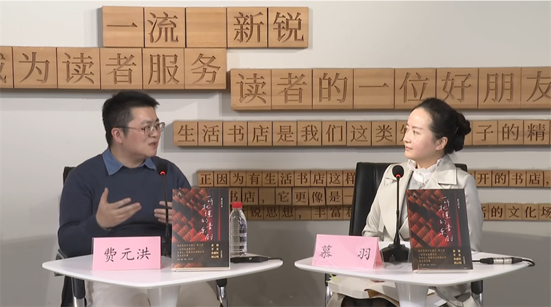 图片17.png