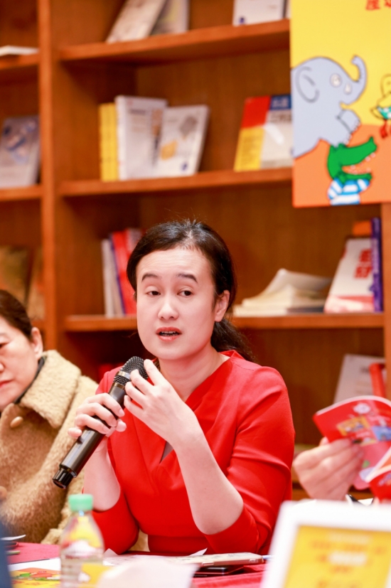 微信截图_20250321162728.png