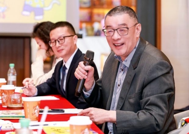 微信截图_20250321162636.png