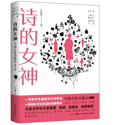 图片25.png