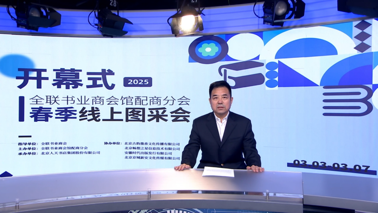 wps_doc_0.png wps_doc_0.png