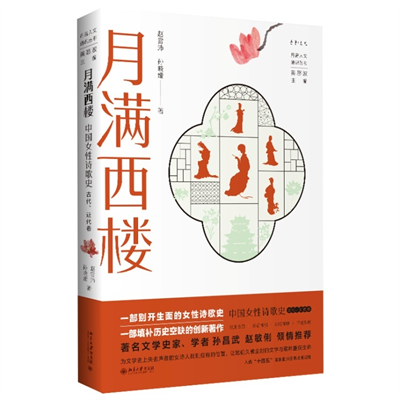 图片27.png