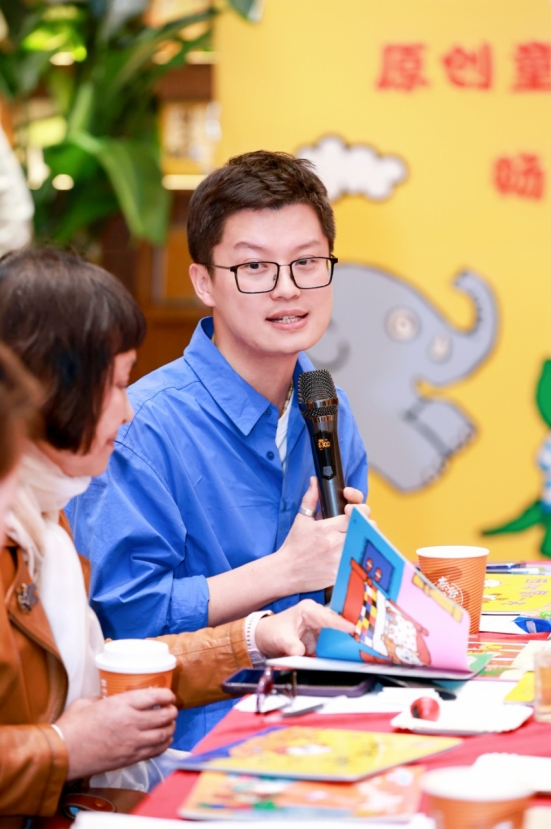 微信截图_20250321162744.png