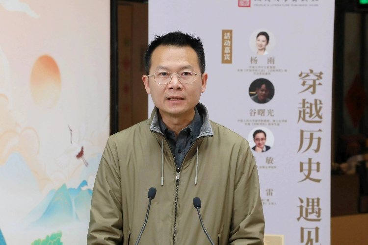 图片 2.png
