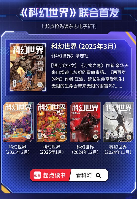 4d067ad5bdb8290382273efa3d6e835