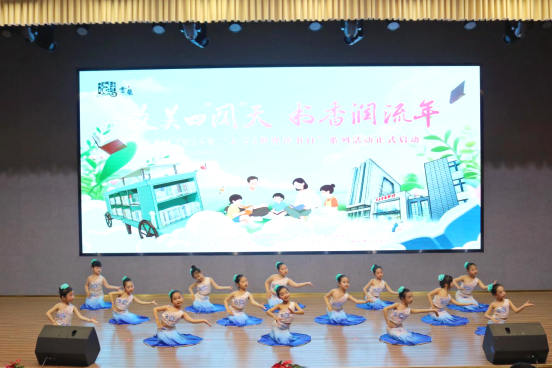 图片 13.png