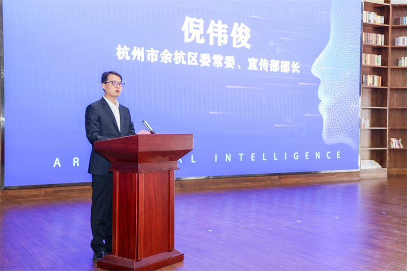 图片17.png
