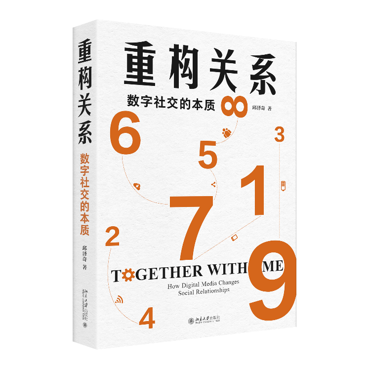 6a87df677a274cff8ed113c508a8b1e6.png
