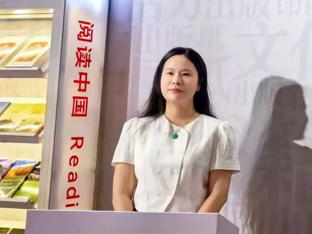 微信图片_20250430114003.jpg