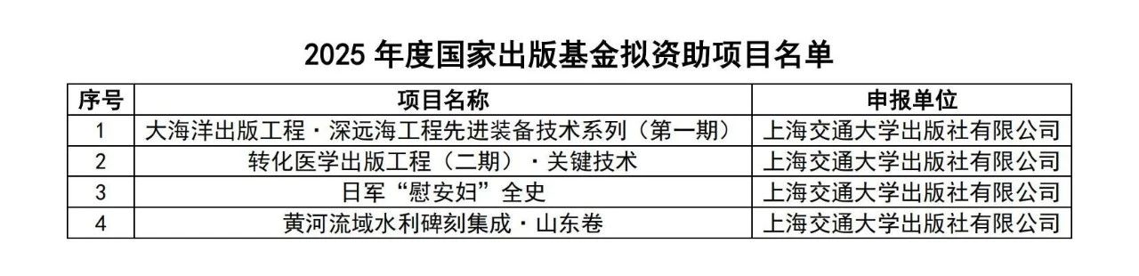 微信图片_20250421114732.jpg