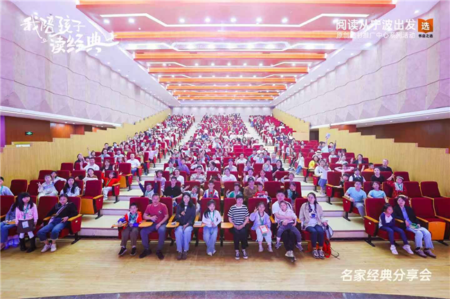 图片 13.png