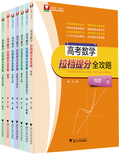 微信图片_20250427103657.png
