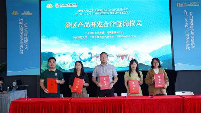 图片 11.png