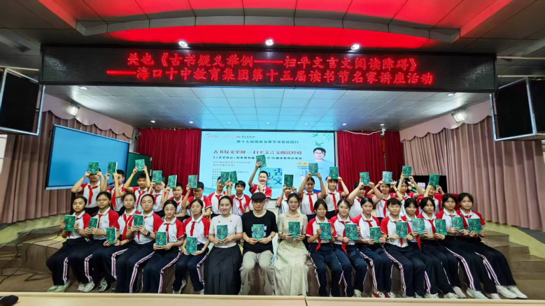 图片30.png