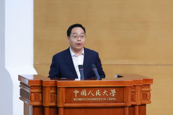 图片16.png