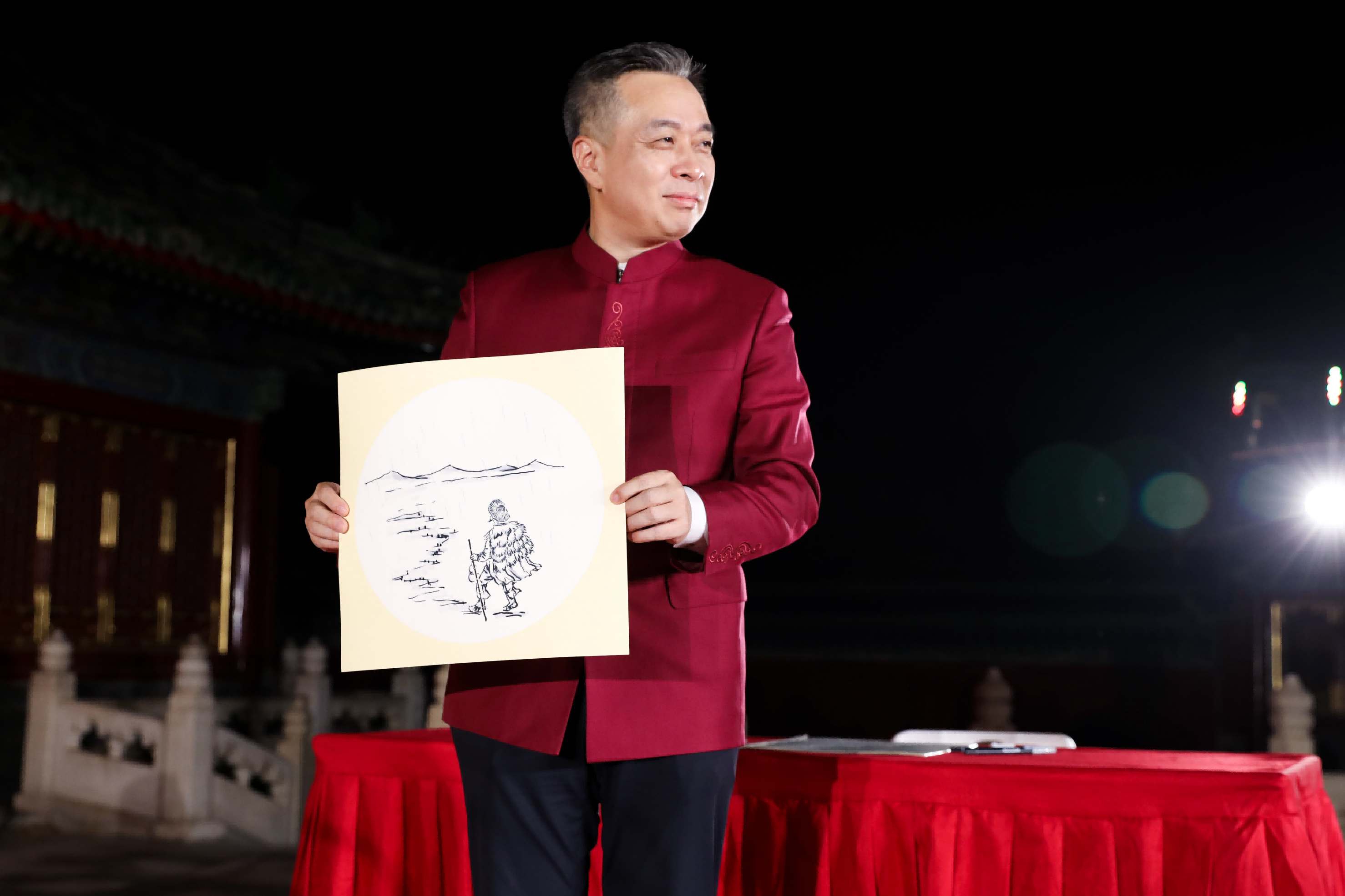 图片7.png