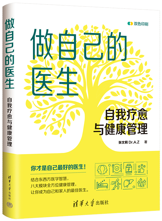 图片26.png
