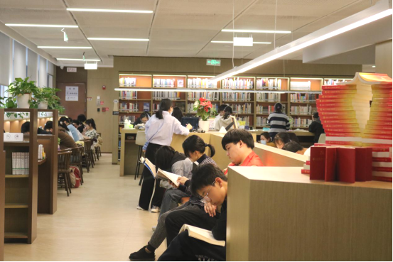 图片 19.png