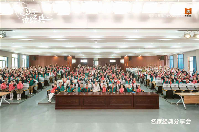 图片 11.png