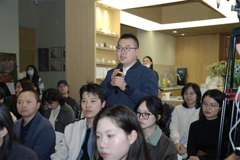 图片13.png