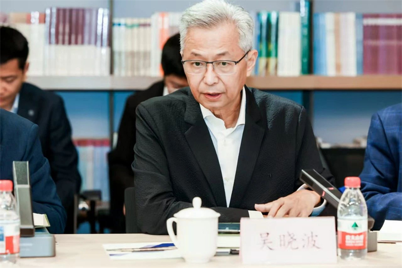 微信图片_20250428144715.jpg