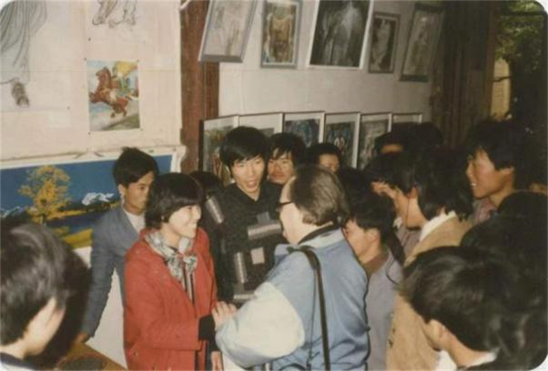 图片1.jpg