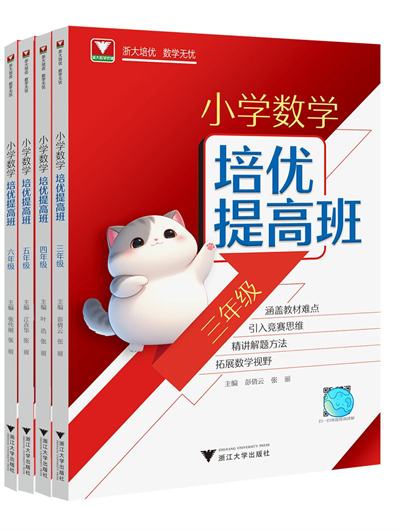 微信图片_20250427103744.jpg