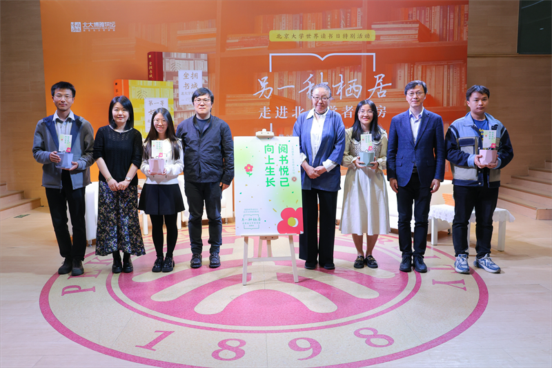 图片12.png