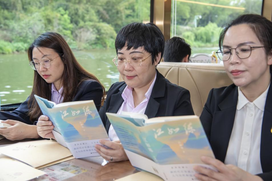 图片39.png