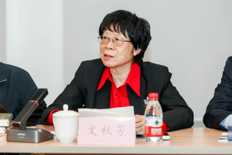 微信图片_20250428144727.jpg
